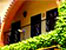 Hotel ENSENADA INN MOTEL  (3 estrellas)