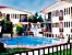 Hotel CLUB DORADOS OAXTEPEC Oaxtepec (4 estrellas)