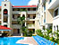 Hotel RADISSON HACIENDA CANCUN Cancun (5 estrellas)