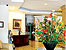 Hotel QUALITY INN AGUASCALIENTES CENTRO HISTORICO  (4 estrellas)