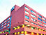Hotel HOSTAL DE CORTES Veracruz (4 estrellas)