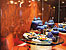 Hotel MISION REFORMA Ciudad de Mexico (Categoria Especial)