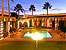Hotel COLONIAL Ciudad Juarez (4 estrellas)
