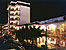 Hotel LA PLAYA Ciudad Juarez (3 estrellas)