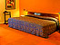 Hotel MISION MONTERREY CENTRO Monterrey (4 estrellas)