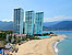 Hotel KRYSTAL PUERTO VALLARTA Puerto Vallarta (5 estrellas)