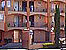 Hotel LA POSADA Apizaco (3 estrellas)