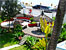 Hotel LAS JACARANDAS Mazatlan (3 estrellas)