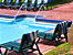 Hotel REFUGIO COMANJILLA Leon (5 estrellas)
