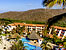 Hotel BLUEBAY LOS ANGELES LOCOS Manzanillo (4 estrellas
All Inclusive)