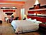 Hotel CONCORDIA Uruapan (3 estrellas)