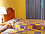 Hotel MESON DEL MAR Veracruz (3 estrellas)