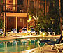 Hotel TUKAN AND BEACH Playa del Carmen (4 estrellas)