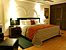 Hotel ALIANA INN HOTEL AND SUITES  (Business Class)