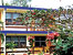 Hotel BUNGALOWS MAR BELLA Costa Esmeralda (3 estrellas)
