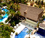 Hotel EMPORIO ACAPULCO Acapulco (5 estrellas)