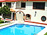 Hotel QUINTA SAN CARLOS  (4 estrellas)