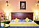 Hotel CASA DEL LAGO Tangancicuaro (4 estrellas)