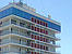 Hotel MORALVA SUITES Guadalajara (Categoria Especial)