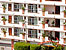 Hotel PALOMA DEL MAR Puerto Vallarta (3 estrellas)