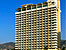 Hotel AVALON EXCALIBUR ACAPULCO Acapulco (4 estrellas)