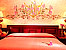 Hotel PARK VILLA Ciudad de Mexico (4 estrellas)