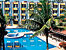 Hotel COSTA SOL HOTEL AND VILLAS Veracruz (4 estrellas)
