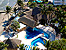 Hotel PLAYA PARAISO VERACRUZ Veracruz (4 estrellas)