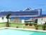 Hotel PLAZA COZUMEL Cozumel (3 estrellas)