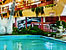 Hotel PLAZA FLORIDA AND TOWER Irapuato (5 estrellas)