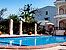 Hotel BEST WESTERN PLAZA MATAMOROS Matamoros (4 estrellas)
