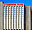 Hotel CROWNE PLAZA MONTERREY Monterrey (5 estrellas
5 diamantes)