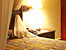 Hotel MISION SAN FRANCISCO  (5 estrellas)
