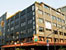 Hotel POSADA VIENA HOTEL Ciudad de Mexico (4 estrellas)