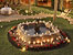 Hotel RACQUET CUERNAVACA Cuernavaca (5 estrellas)