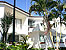 Hotel PRINCESS Bucerias (4 estrellas)