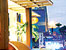 Hotel CASA INN ACAPULCO Acapulco (4 estrellas)