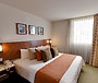 Hotel CASA INN CIUDAD DE MEXICO  (4 estrellas)
