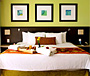 Hotel EMPORIO MAZATLAN Mazatlan (5 estrellas)