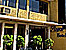 Hotel ROYAL INN  (3 estrellas Plus)