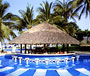 Hotel SUITES VILLASOL Puerto Escondido (4 estrellas)