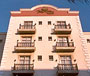 Hotel RUIZ MILAN Veracruz (4 estrellas)