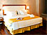 Hotel DE CORTES Ciudad de Mexico (Boutique)
