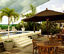 Hotel SAN FRANCISCO  (4 estrellas)