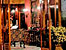 Hotel DE MENDOZA CENTRO HISTORICO Guadalajara (Categoria Especial)