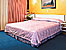 Hotel SEGOVIA REGENCY Ciudad de Mexico (4 estrellas)