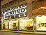 Hotel SE�ORIAL PLATINO Leon (3 estrellas)