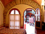 Hotel SOCAVON Guanajuato (3 estrellas)