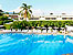 Hotel SUITES PARAISO CUERNAVACA Cuernavaca (4 estrellas)