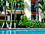 Hotel PUERTO DE LUNA ALL SUITES RESORT Puerto Vallarta (4 estrellas)